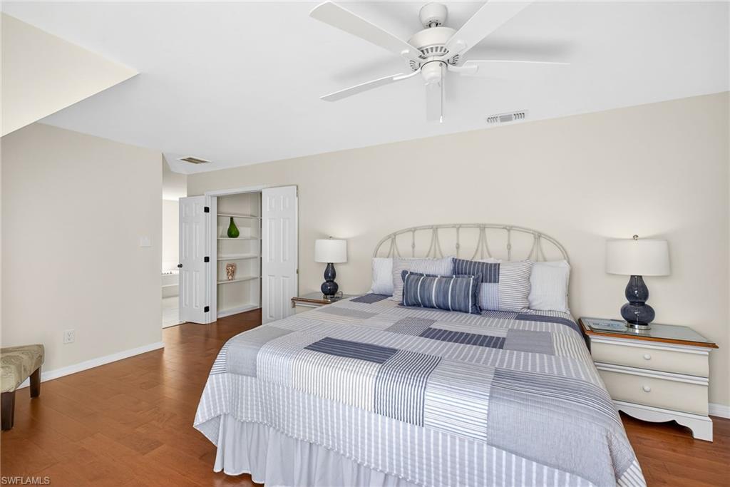 SEAGULL ESTATES - Residential