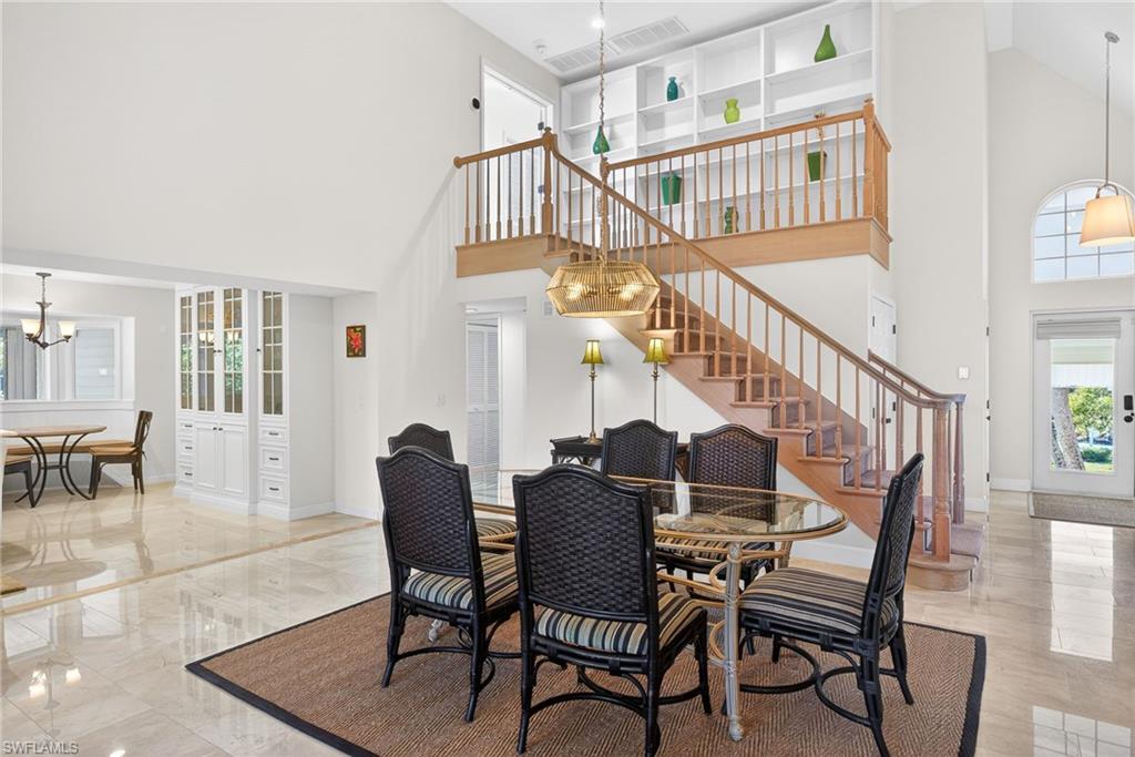 SEAGULL ESTATES - Residential