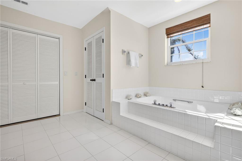 SEAGULL ESTATES - Residential