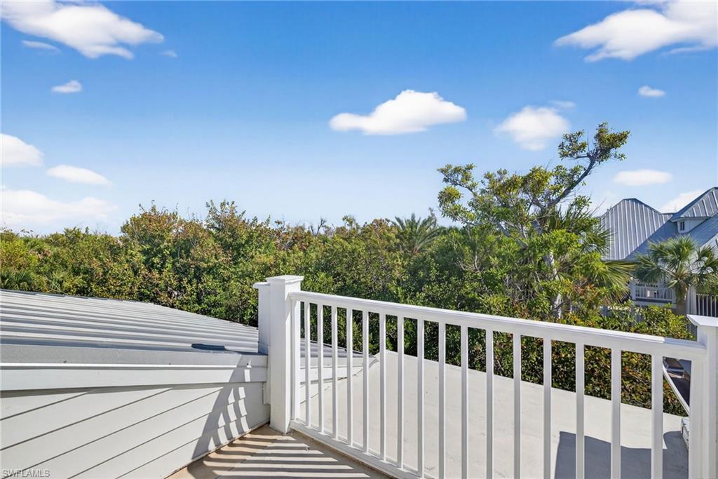 SEAGULL ESTATES - Residential