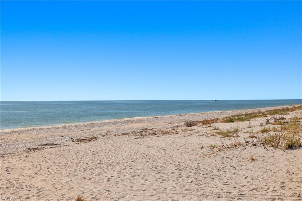 SEAGULL ESTATES - Residential