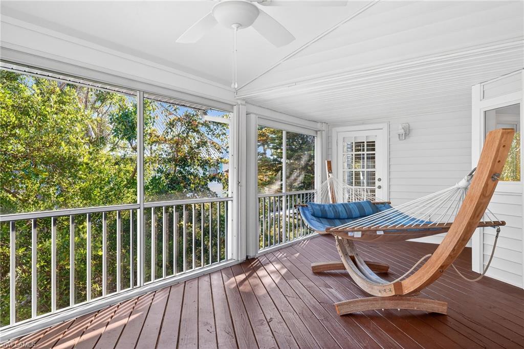 SEAGULL ESTATES - Residential