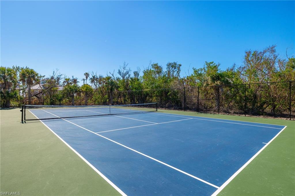 SEAGULL ESTATES - Residential