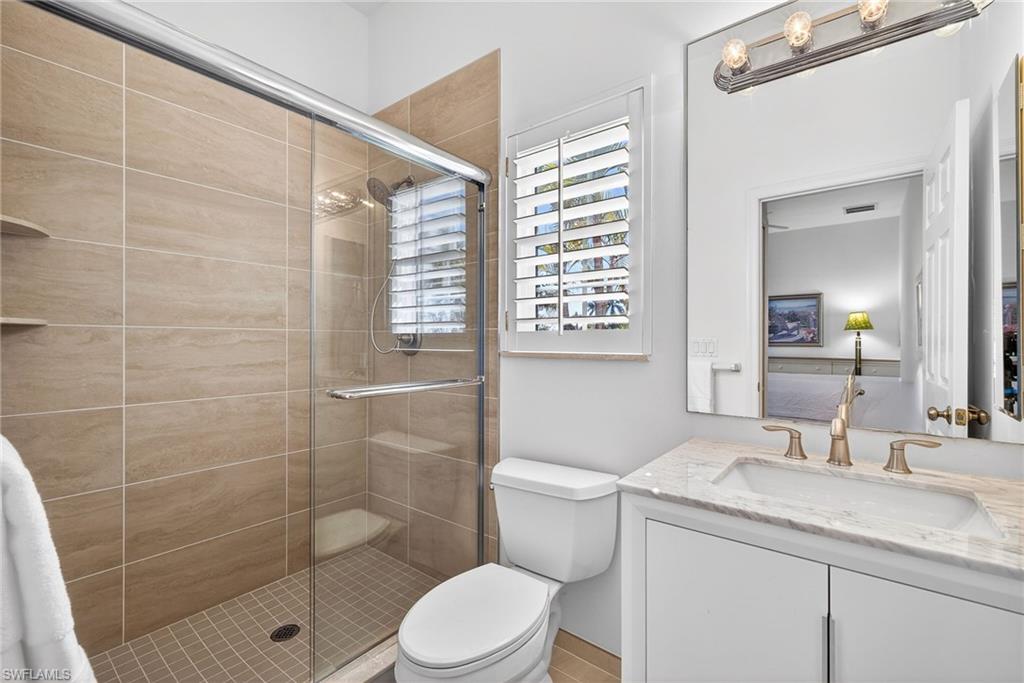 SEAGULL ESTATES - Residential