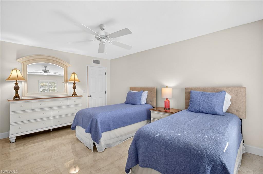 SEAGULL ESTATES - Residential