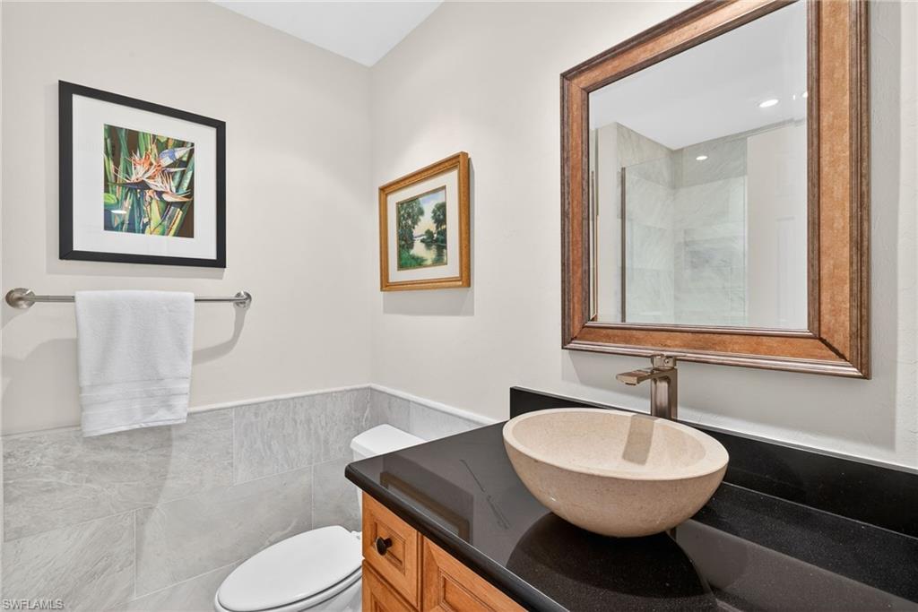 SEAGULL ESTATES - Residential