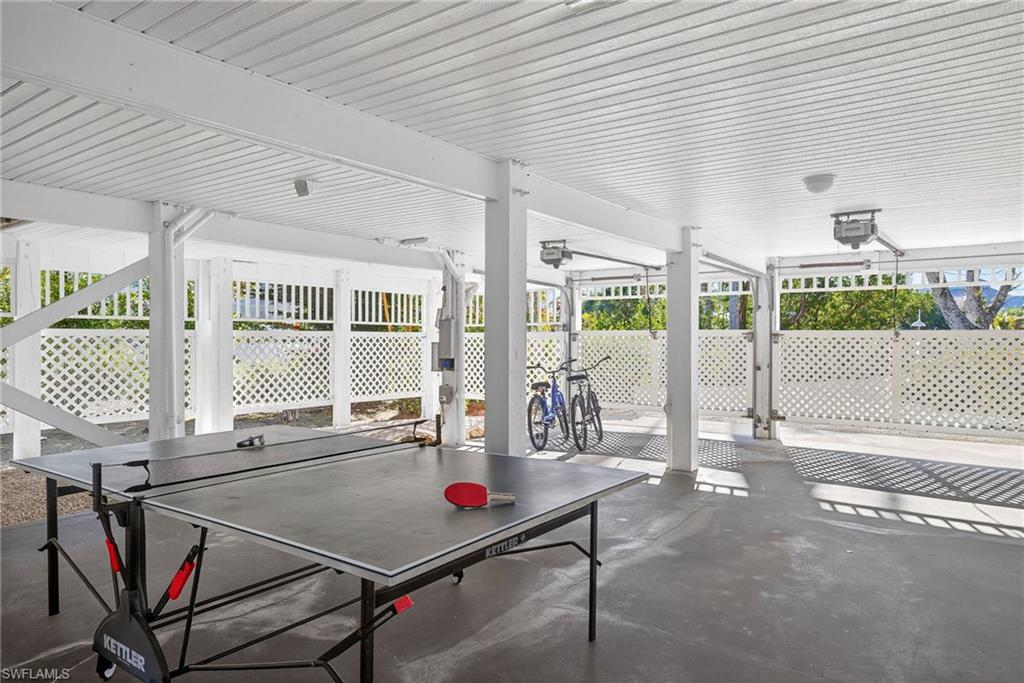 SEAGULL ESTATES - Residential