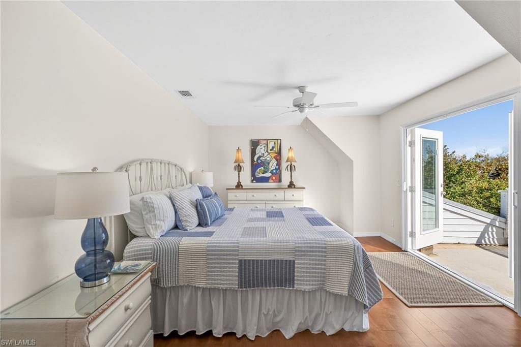 SEAGULL ESTATES - Residential