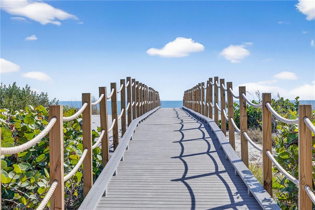 SEAGULL ESTATES - Residential