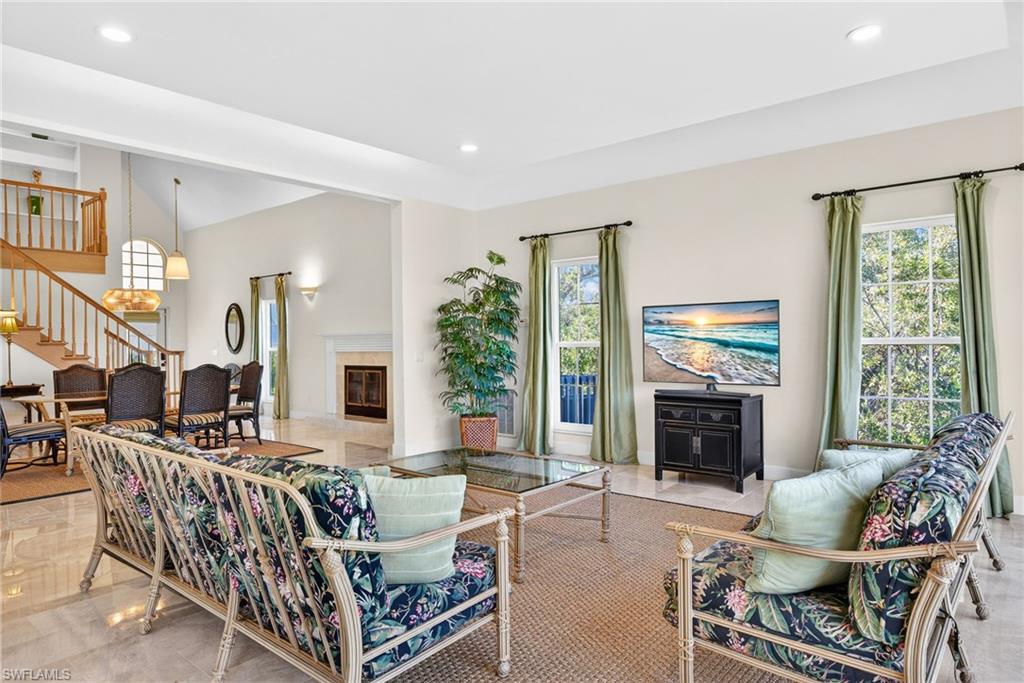 SEAGULL ESTATES - Residential