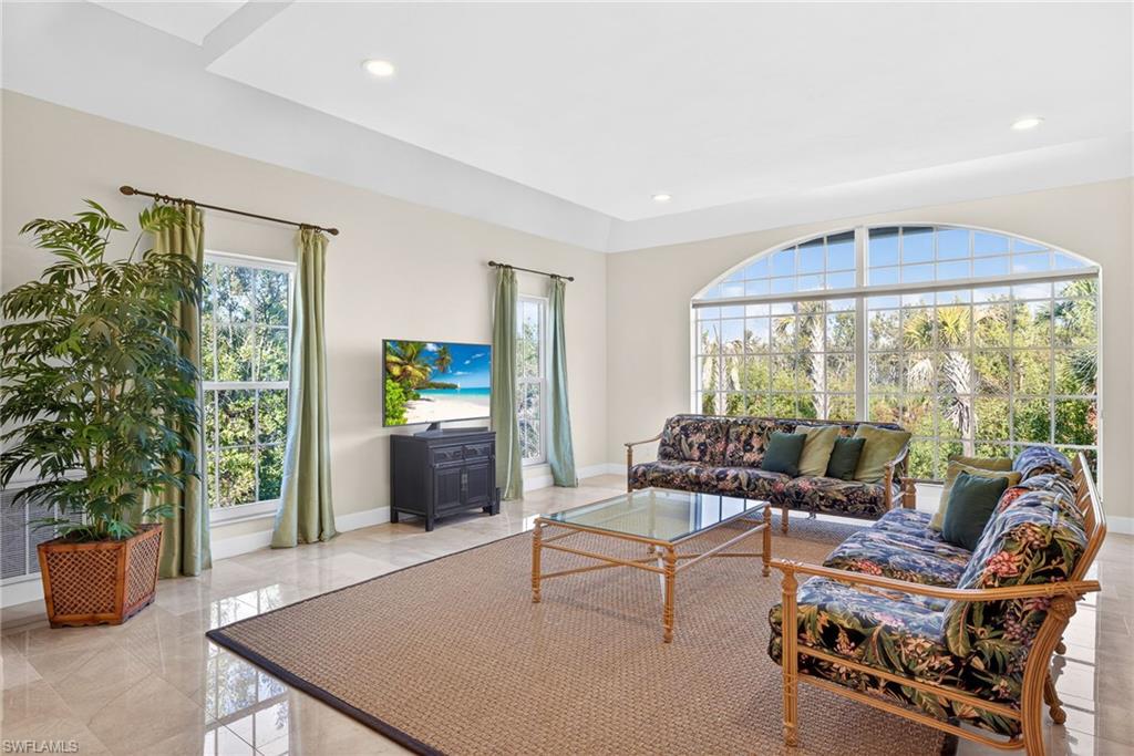 SEAGULL ESTATES - Residential