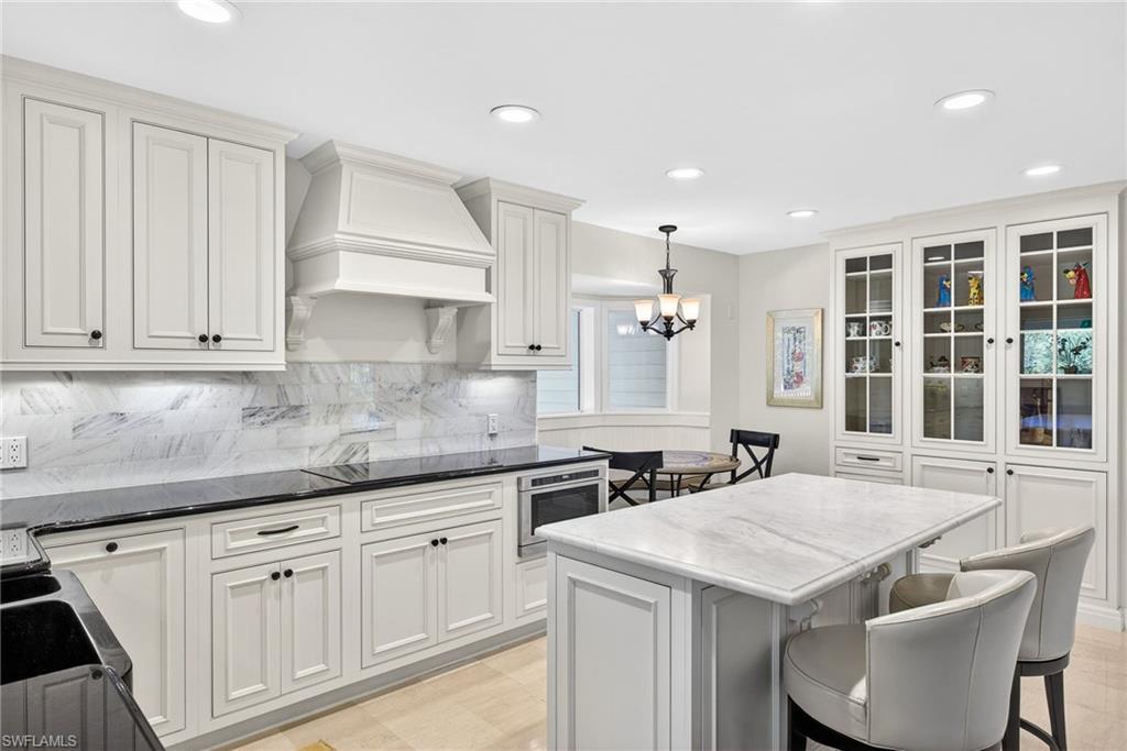 SEAGULL ESTATES - Residential