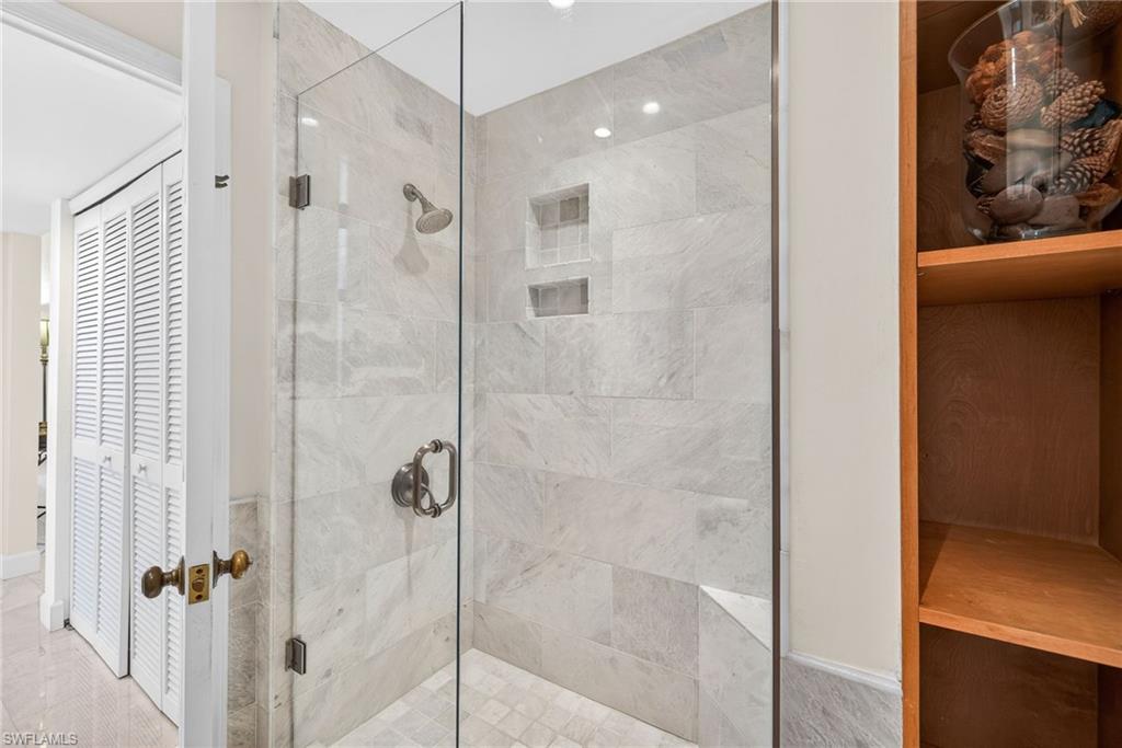 SEAGULL ESTATES - Residential