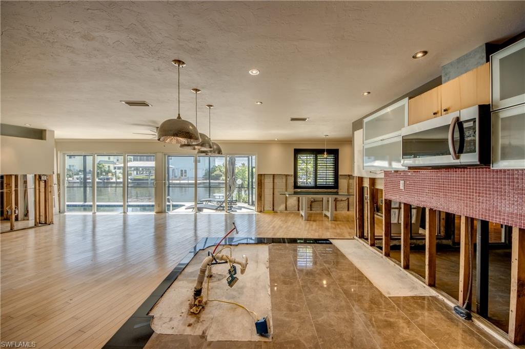 MATLACHA - Residential