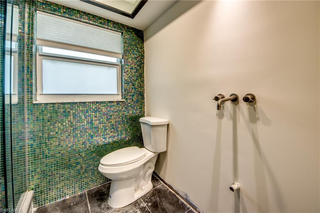 MATLACHA - Residential