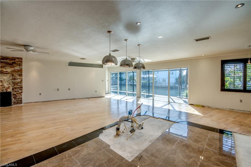 MATLACHA - Residential