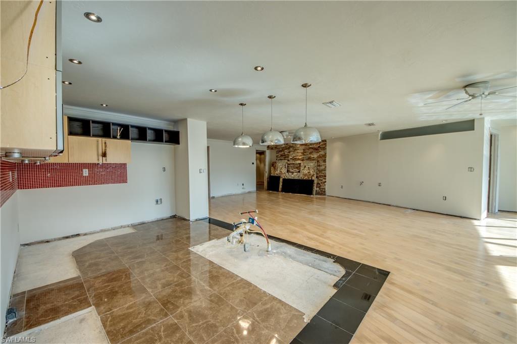 MATLACHA - Residential