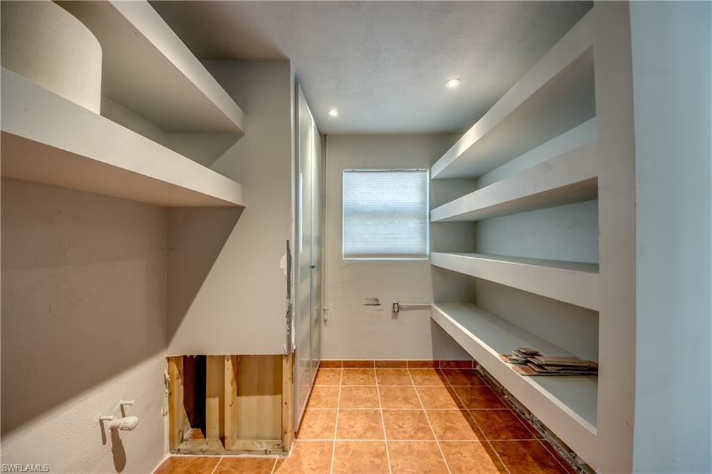 MATLACHA - Residential