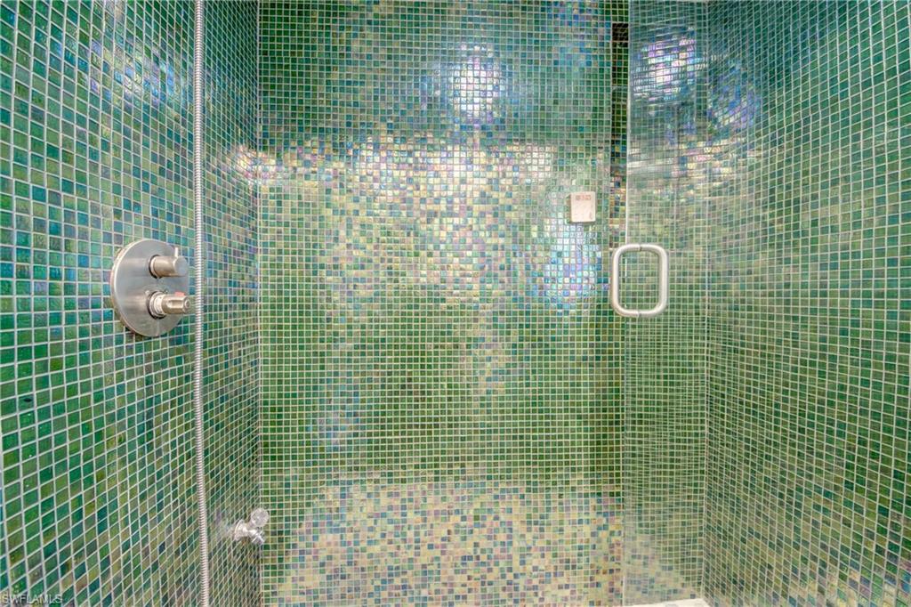 MATLACHA - Residential