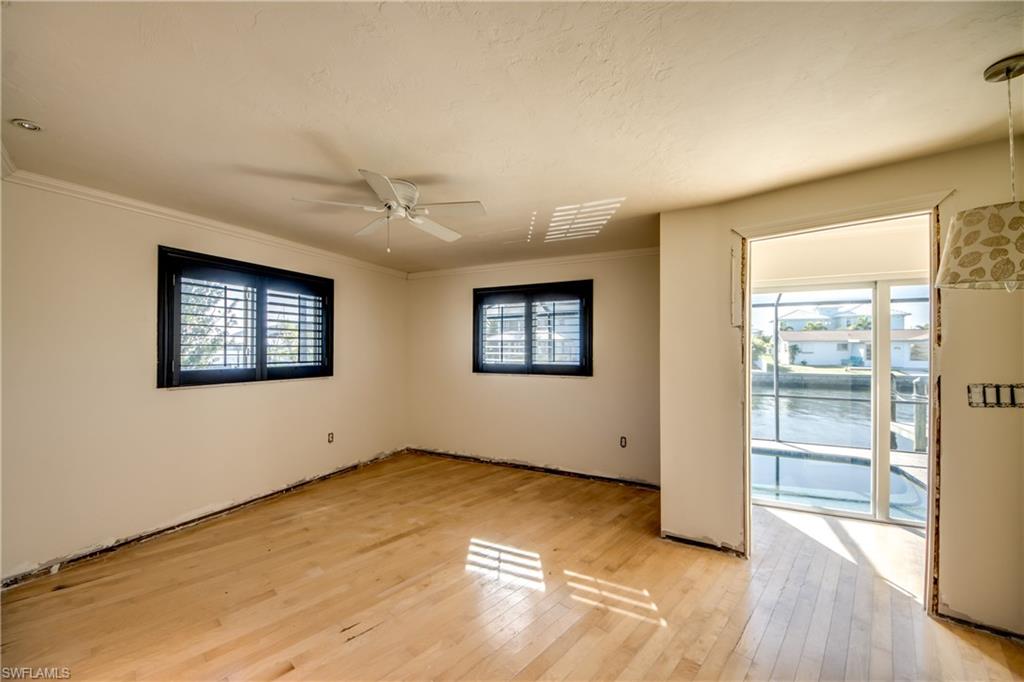 MATLACHA - Residential