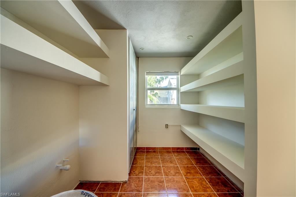 MATLACHA - Residential