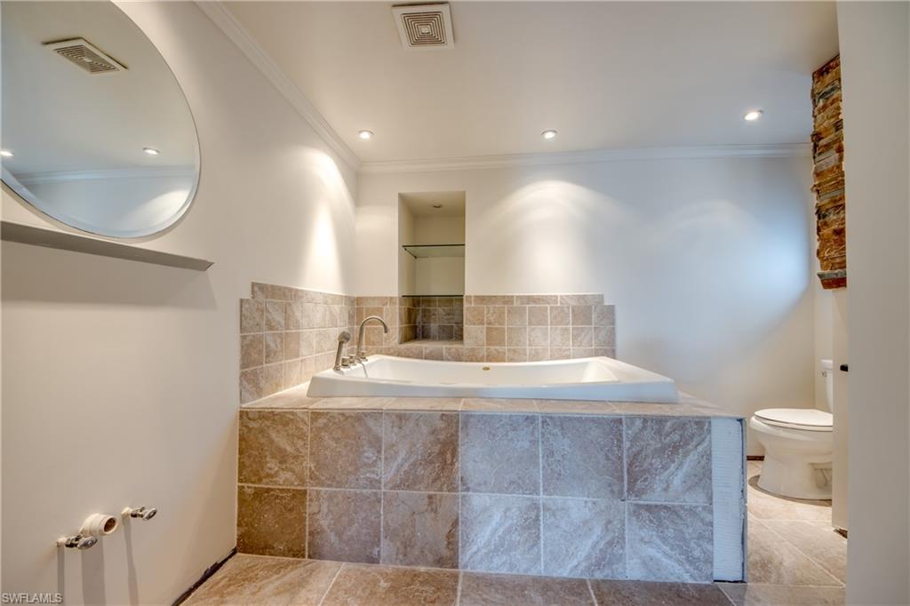 MATLACHA - Residential