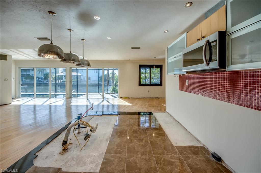 MATLACHA - Residential