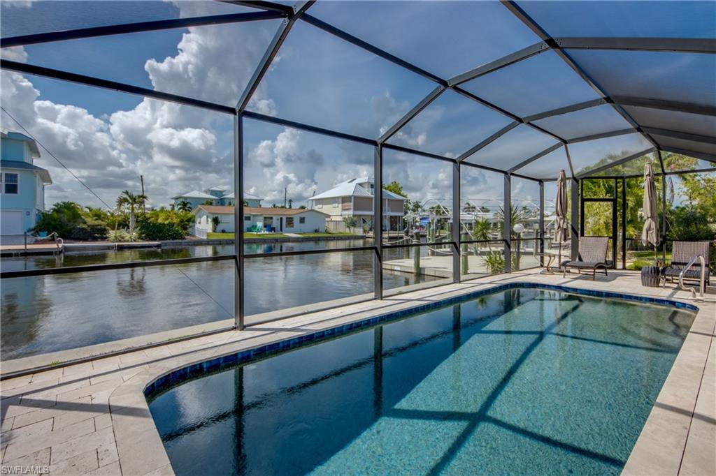 MATLACHA - Residential