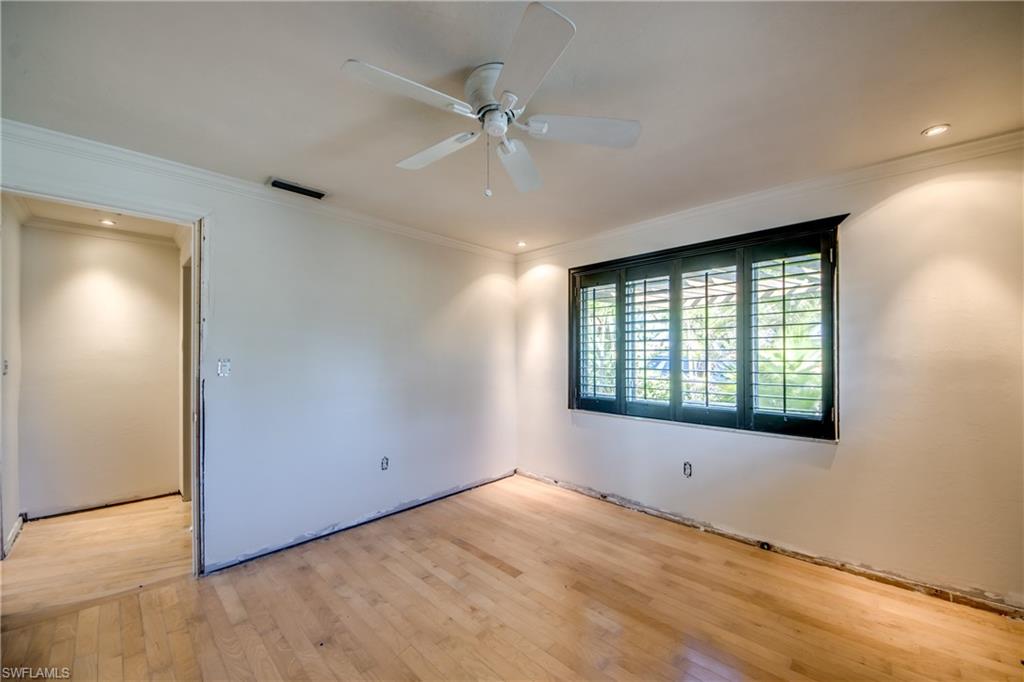 MATLACHA - Residential