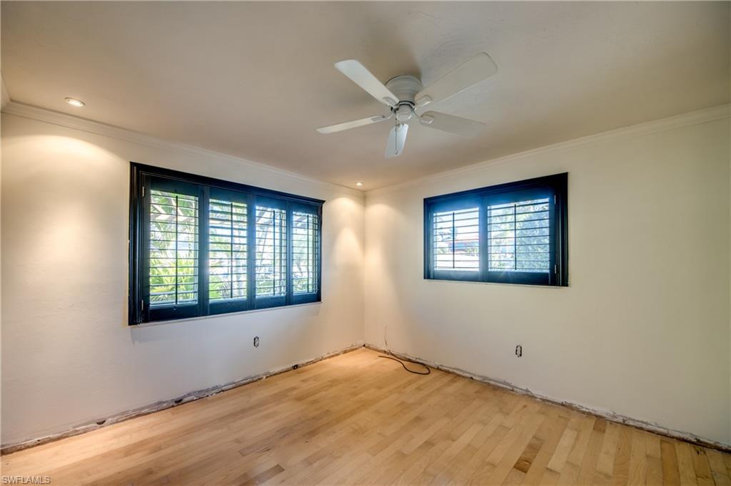 MATLACHA - Residential