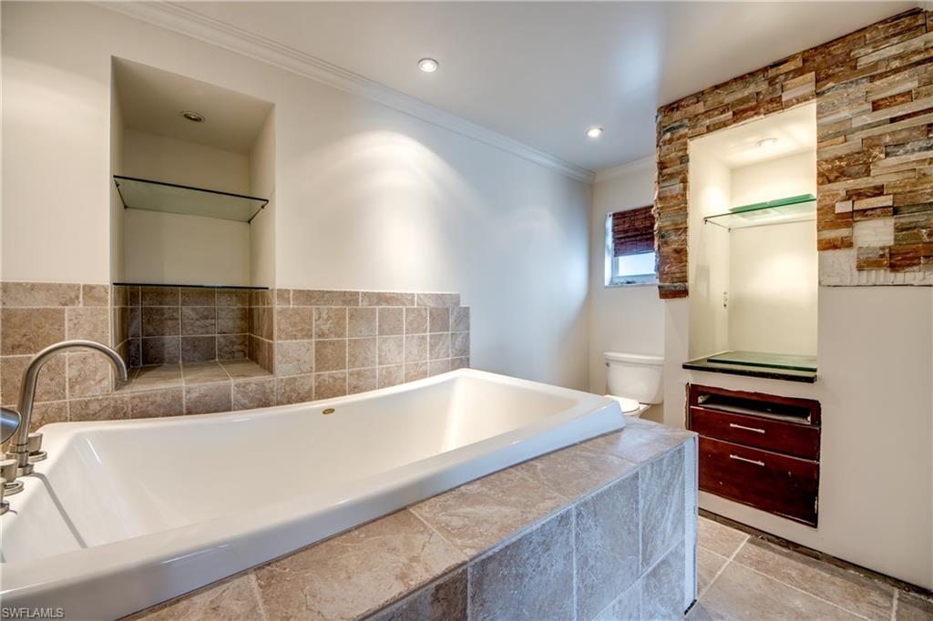 MATLACHA - Residential