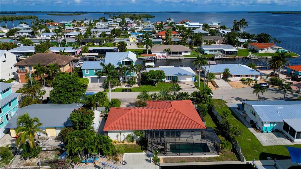 MATLACHA - Residential