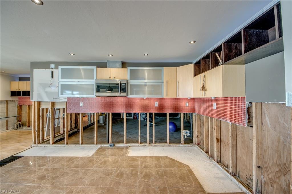 MATLACHA - Residential