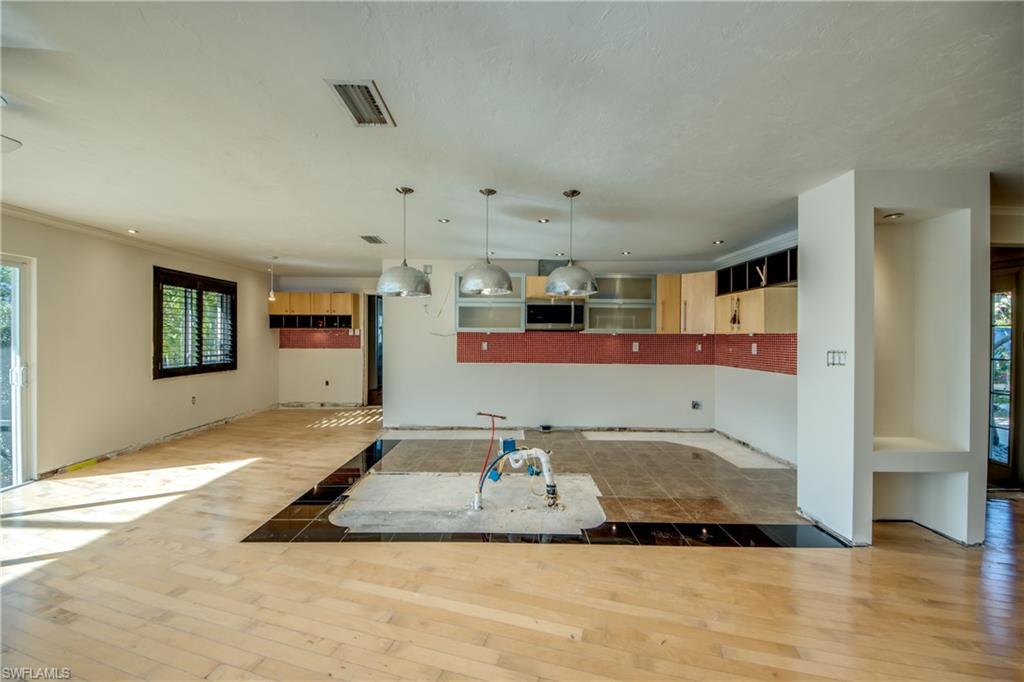 MATLACHA - Residential