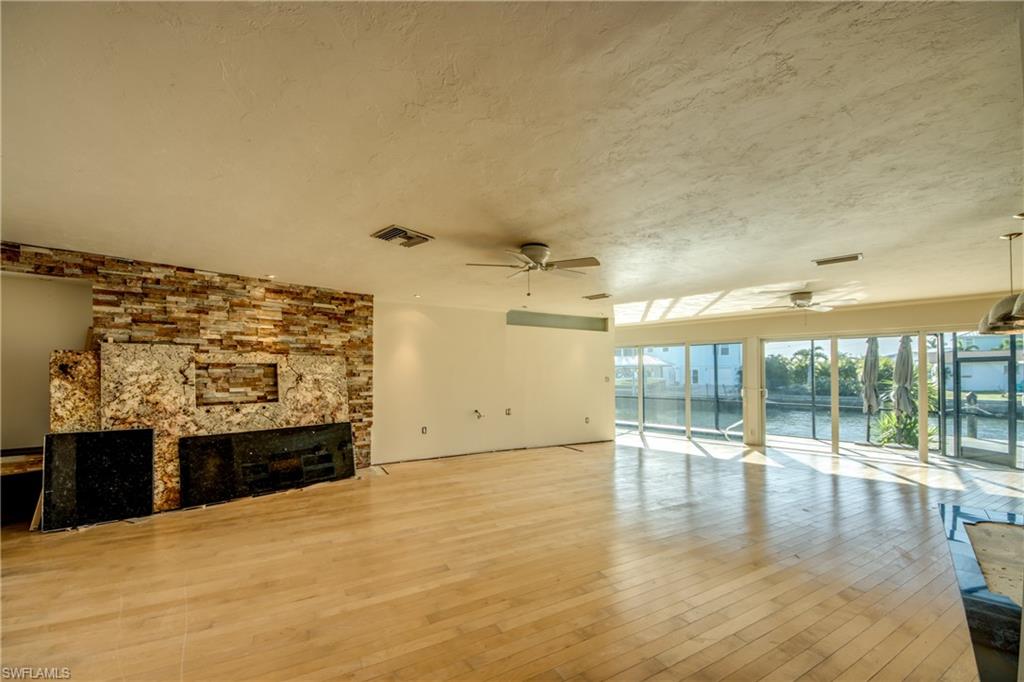 MATLACHA - Residential