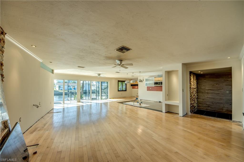 MATLACHA - Residential