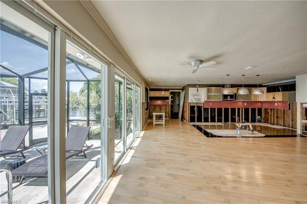 MATLACHA - Residential