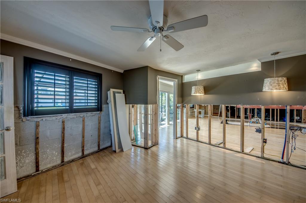 MATLACHA - Residential