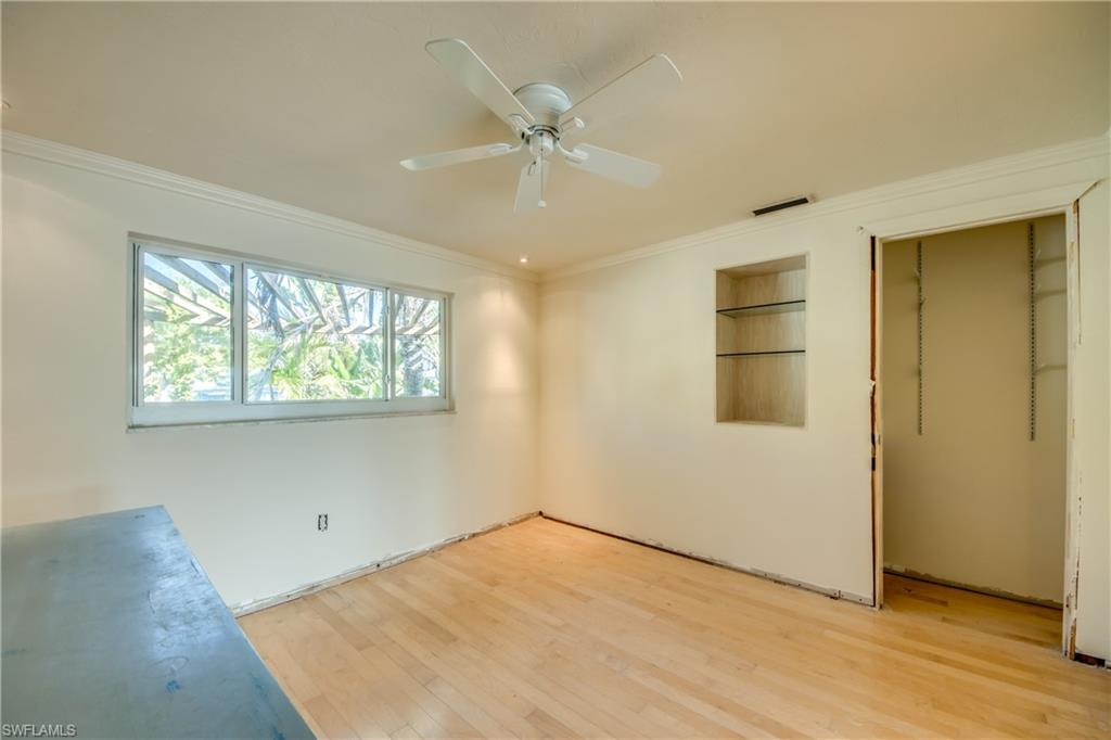 MATLACHA - Residential