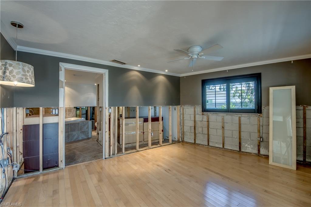 MATLACHA - Residential