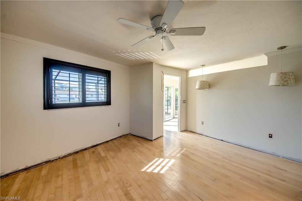 MATLACHA - Residential