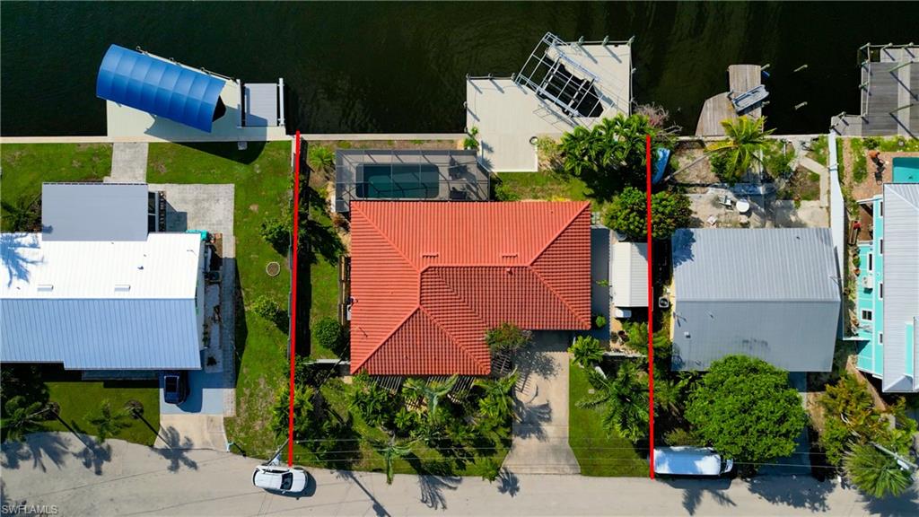 MATLACHA - Residential