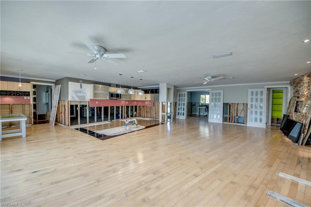 MATLACHA - Residential