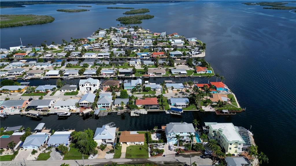 MATLACHA - Residential