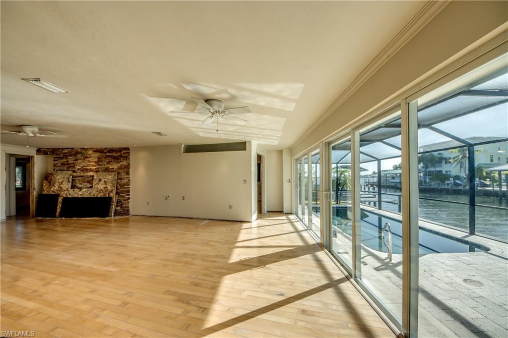 MATLACHA - Residential