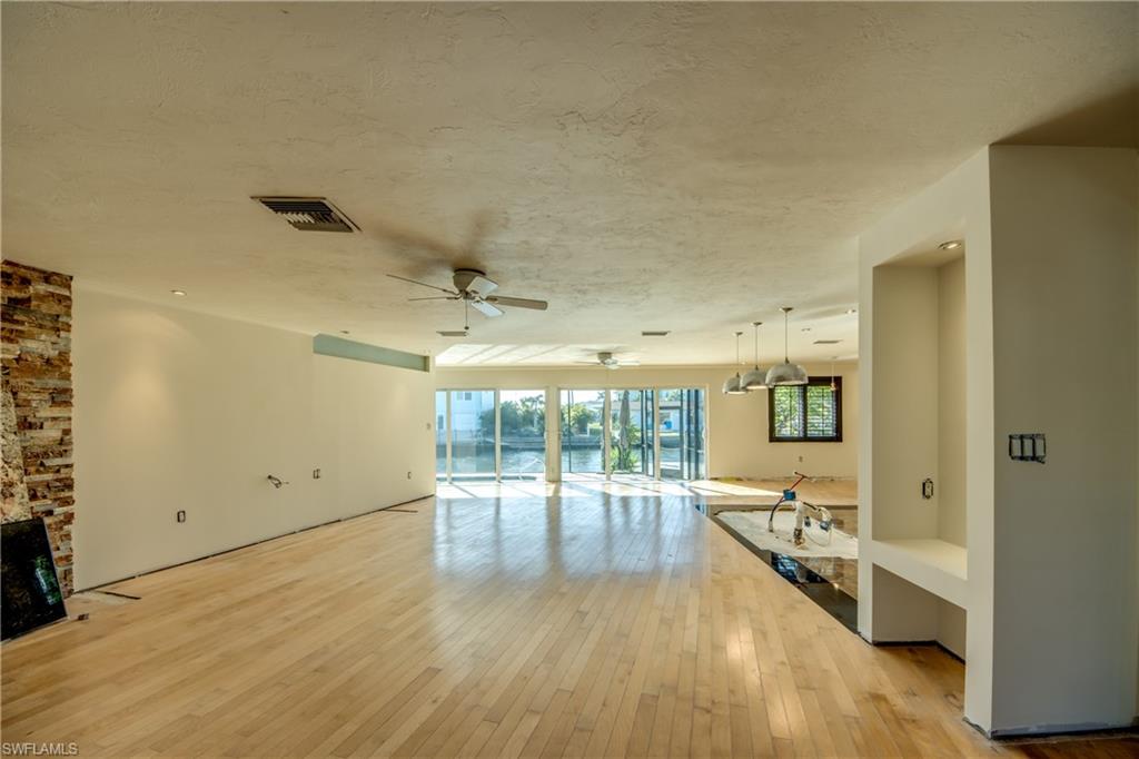 MATLACHA - Residential