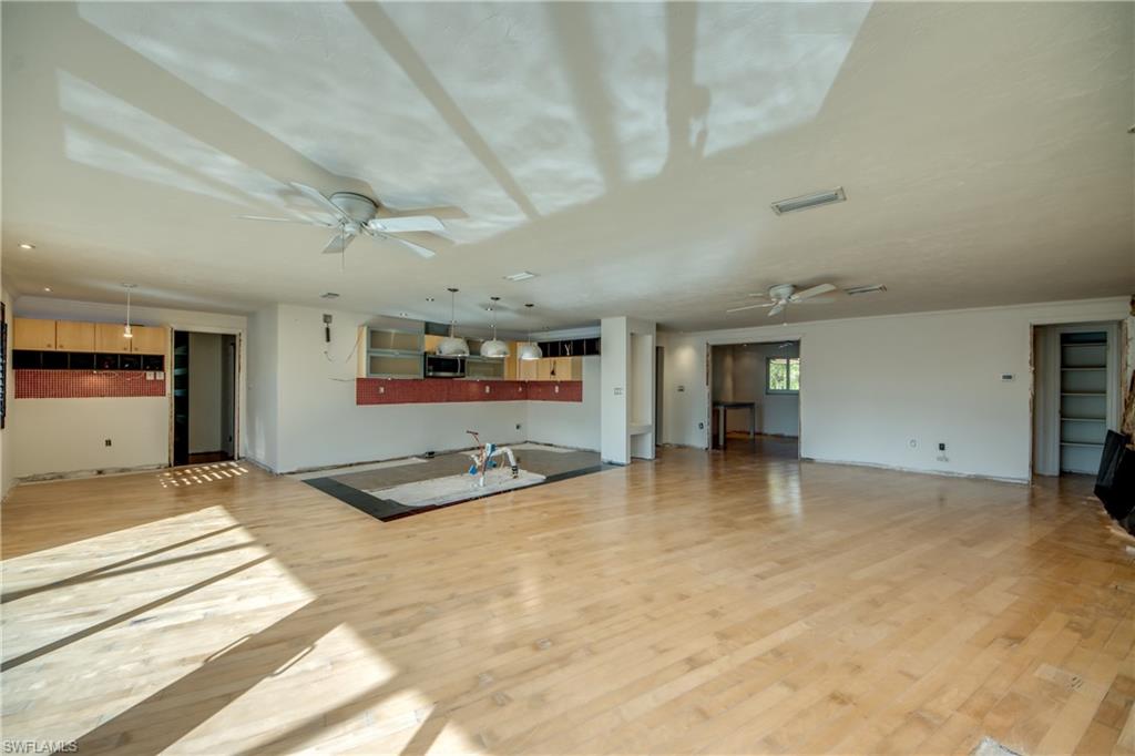 MATLACHA - Residential