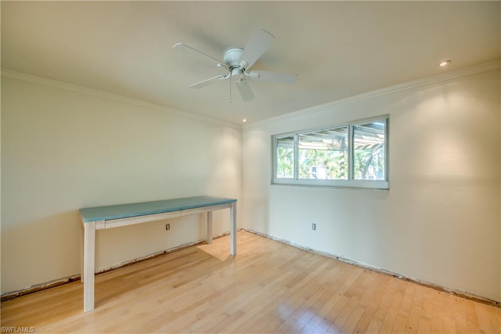 MATLACHA - Residential