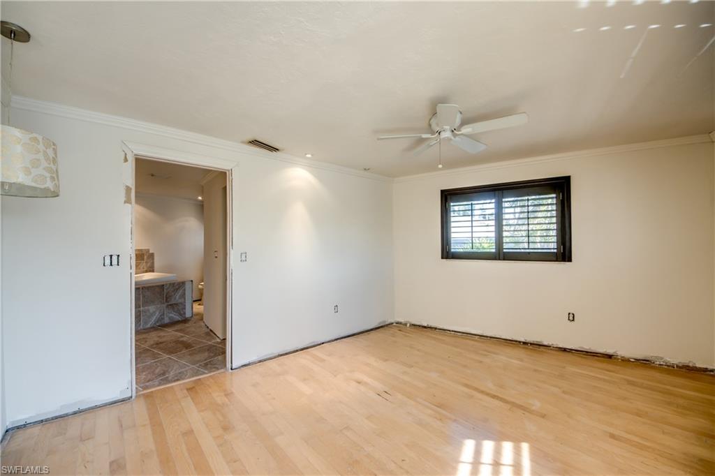 MATLACHA - Residential