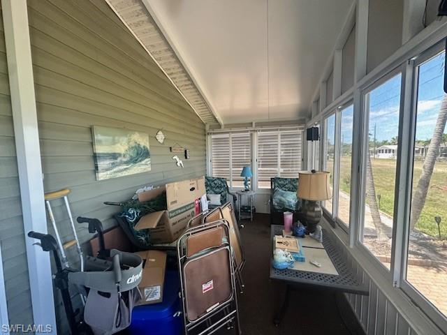 SILVER LAKES - Residential